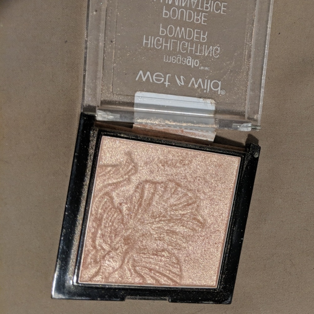 Luminizer